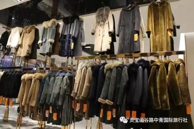 天天都是雙十一，10元鄭州海寧皮革城直通車，電子產(chǎn)品銷售真實惠