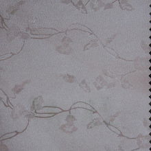 西安皮革面料批發零售專家——鑫泰皮革，品質與服務的完美結合