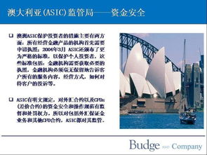 蘭州中恒嘉匯投資管理咨詢圖冊