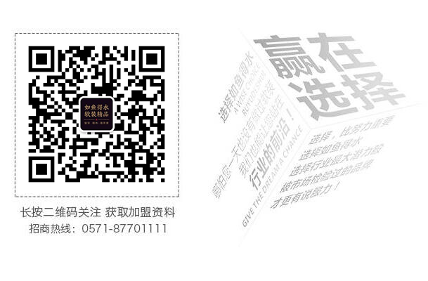 驚！熱水器一直開著不費電，反復開關才費電？真相顛覆普通人認知